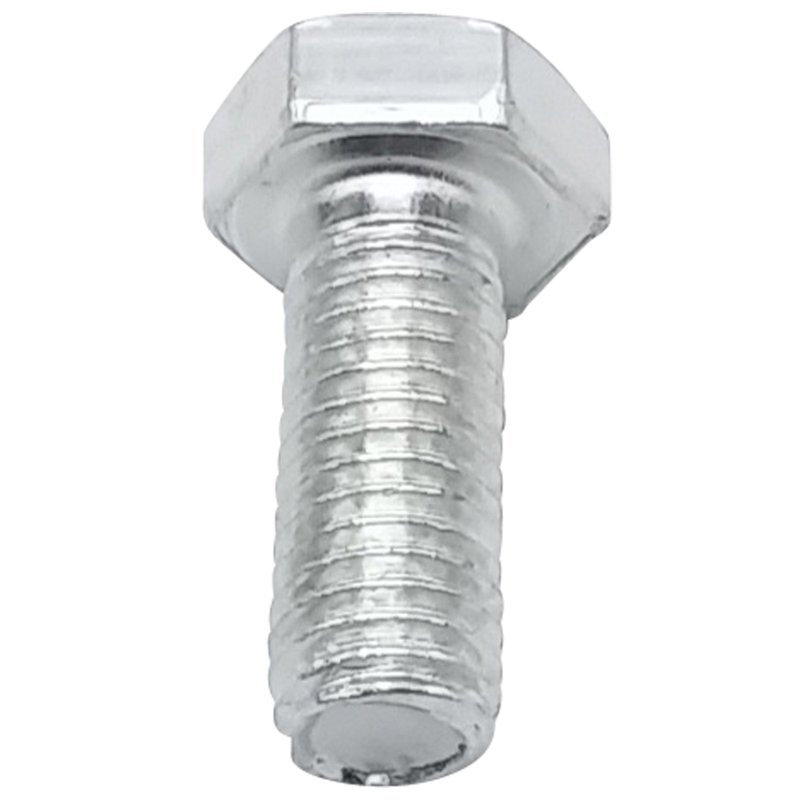 VIS M10x25 TETE HEXAGONALE