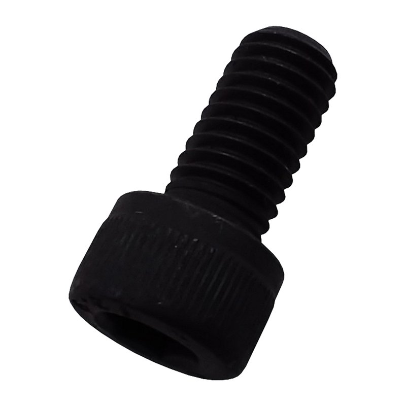 Screw 8x16