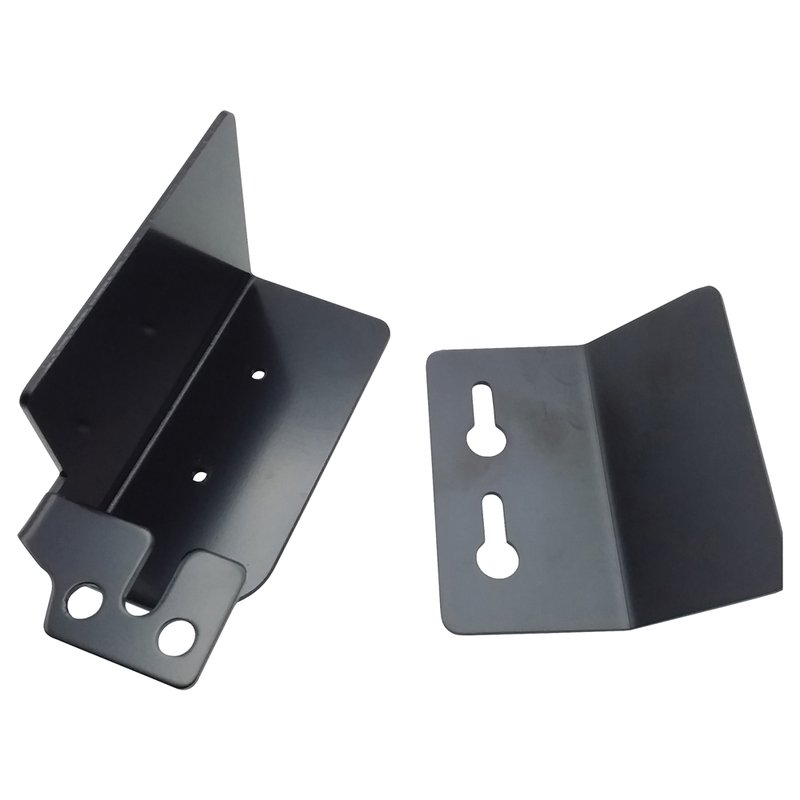 Movable front band guide protection