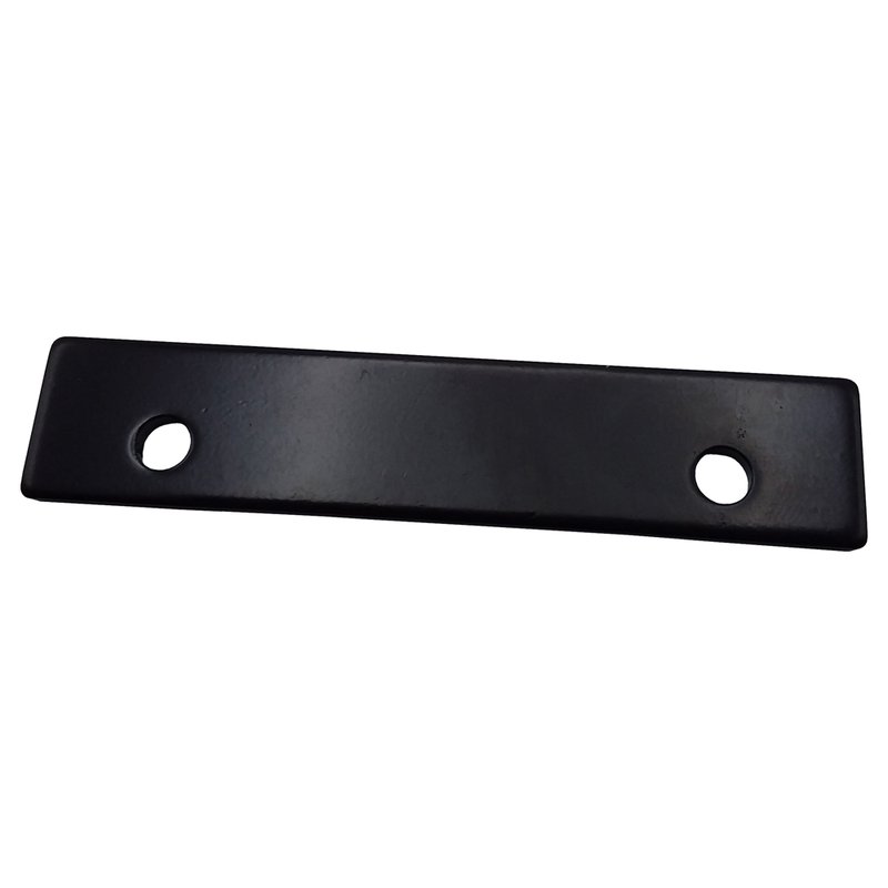 Band tension slide