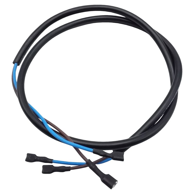 Trigger switch cable