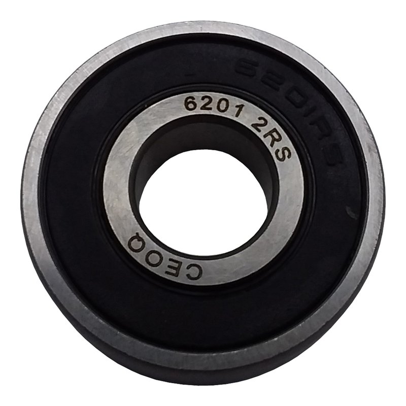Bearing 6201ZZ