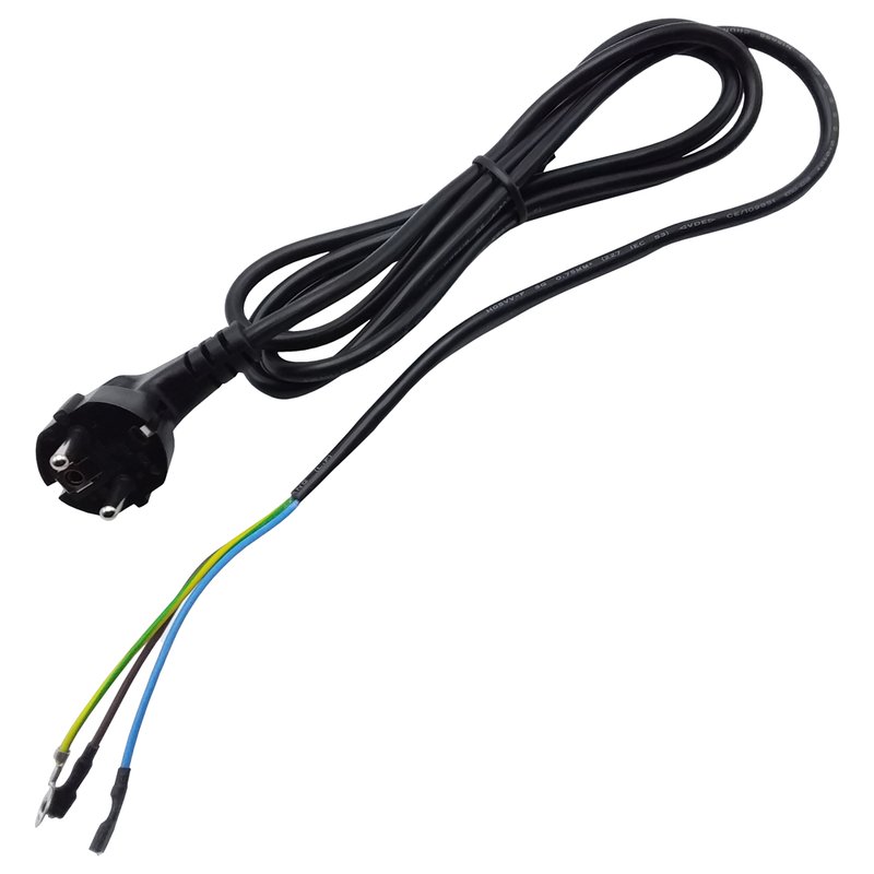 Power cable