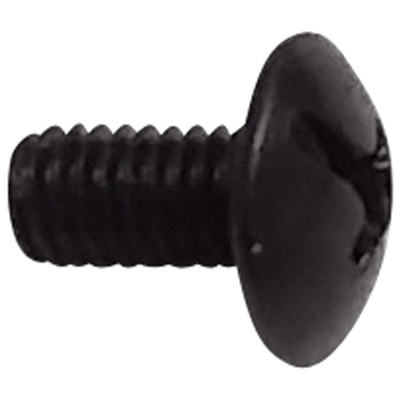 Screw 4x8