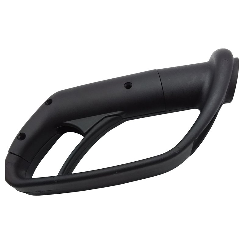 Trigger handle
