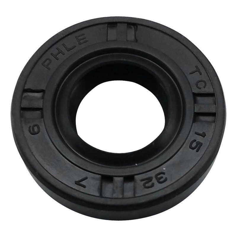 Oil seal 15x32x7