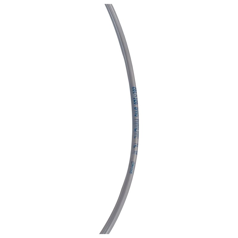 Lubrication hose 4x6mm