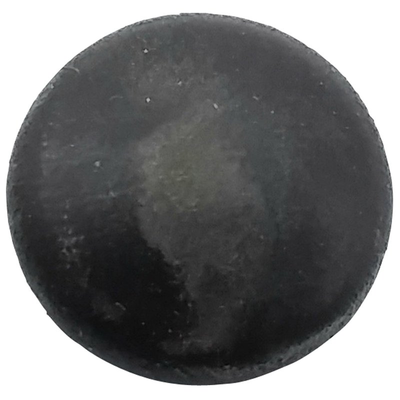 Cap for plug