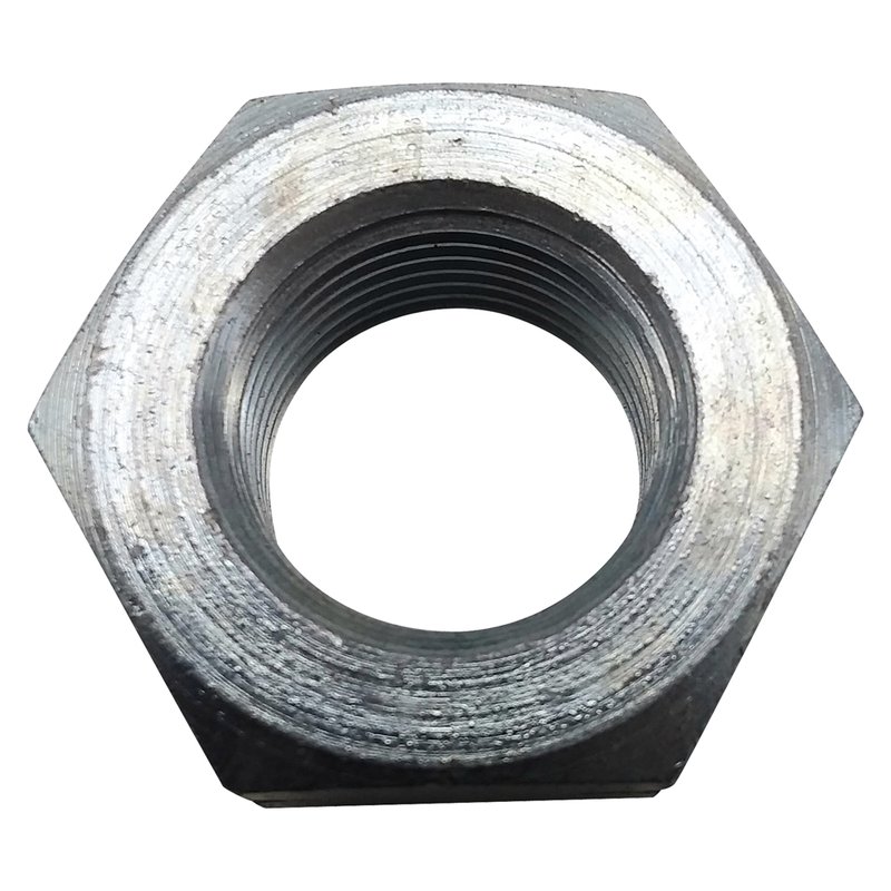 ECROU M20*1.5 DE SERRAGE DE MEULE