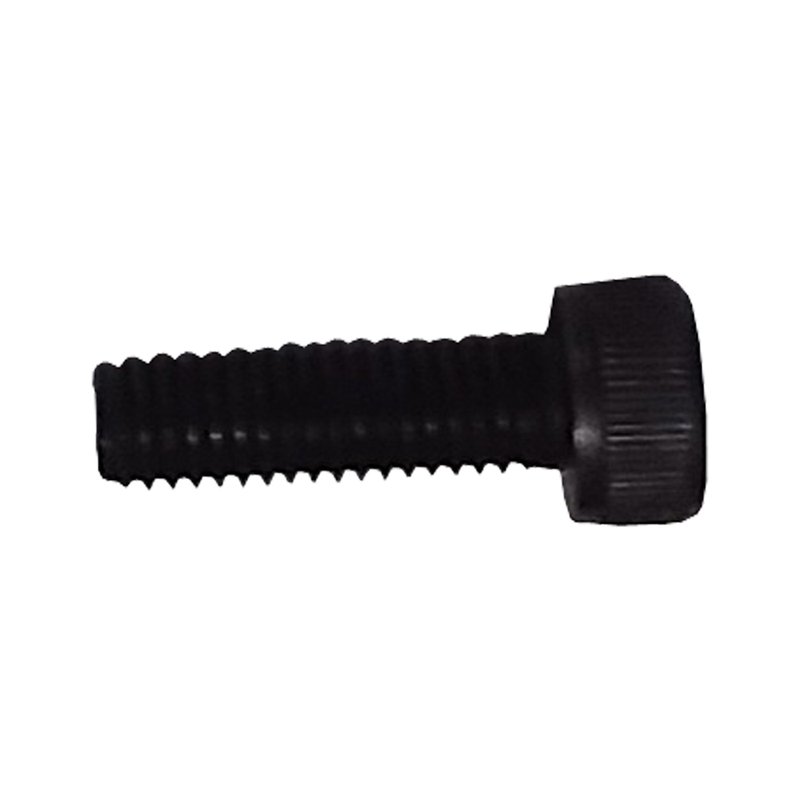 Socket head cap screw M6X20