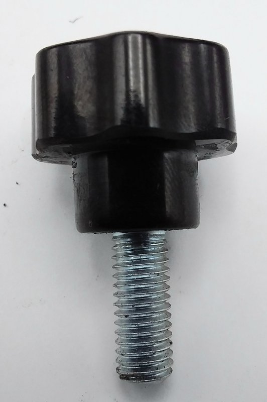 MOLETTE SERRAGE&nbsp; D.30MM