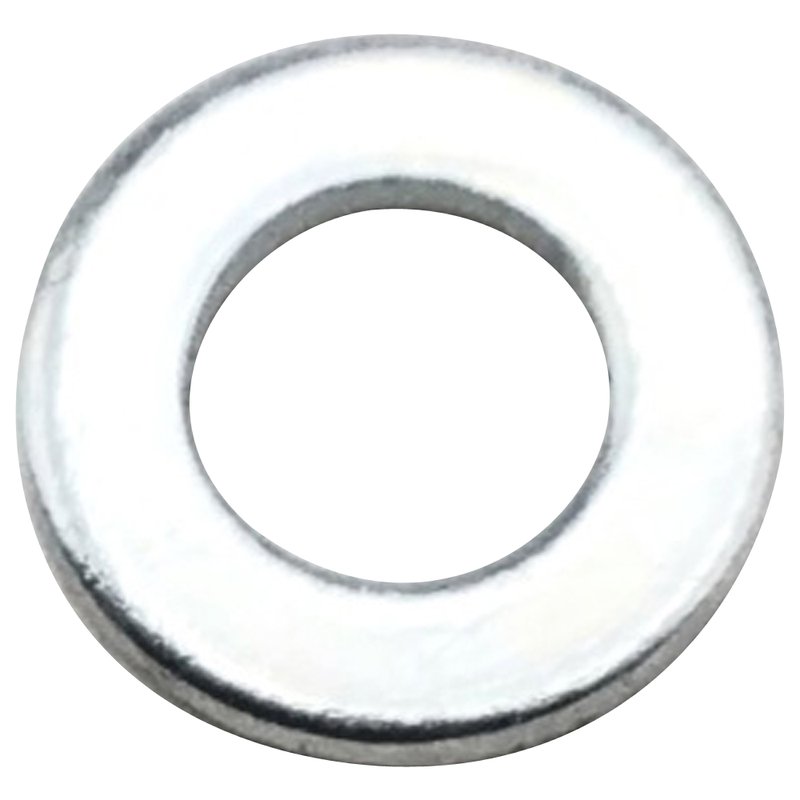 Washer M6 UNI 6592