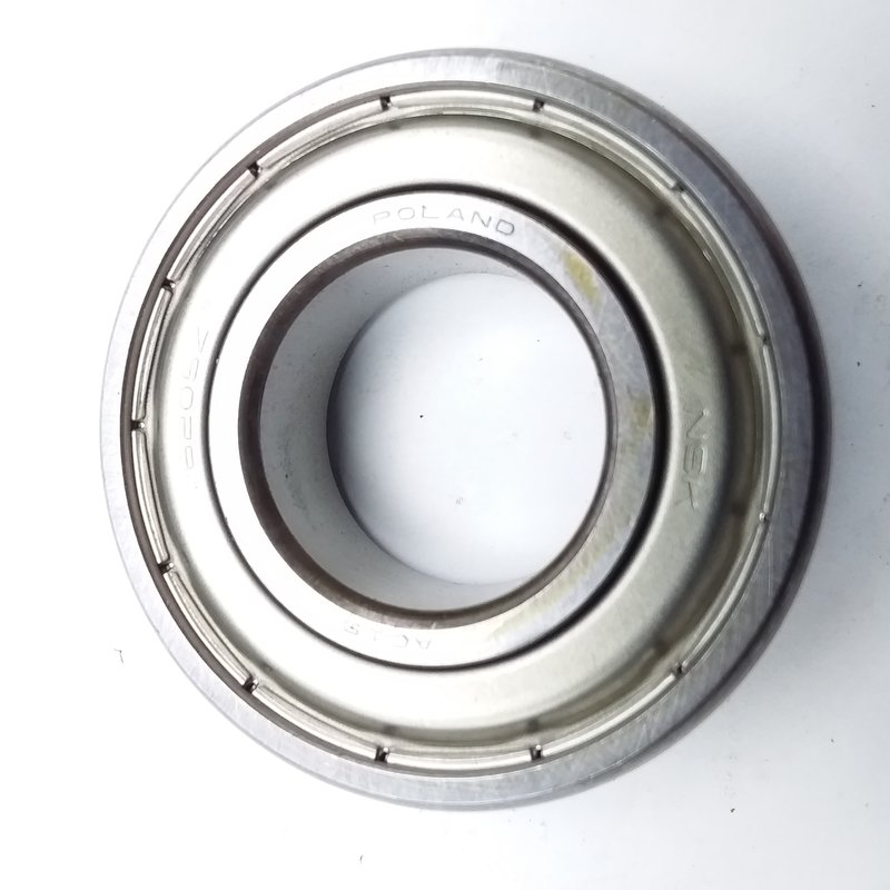 Bearing 6205 ZZ