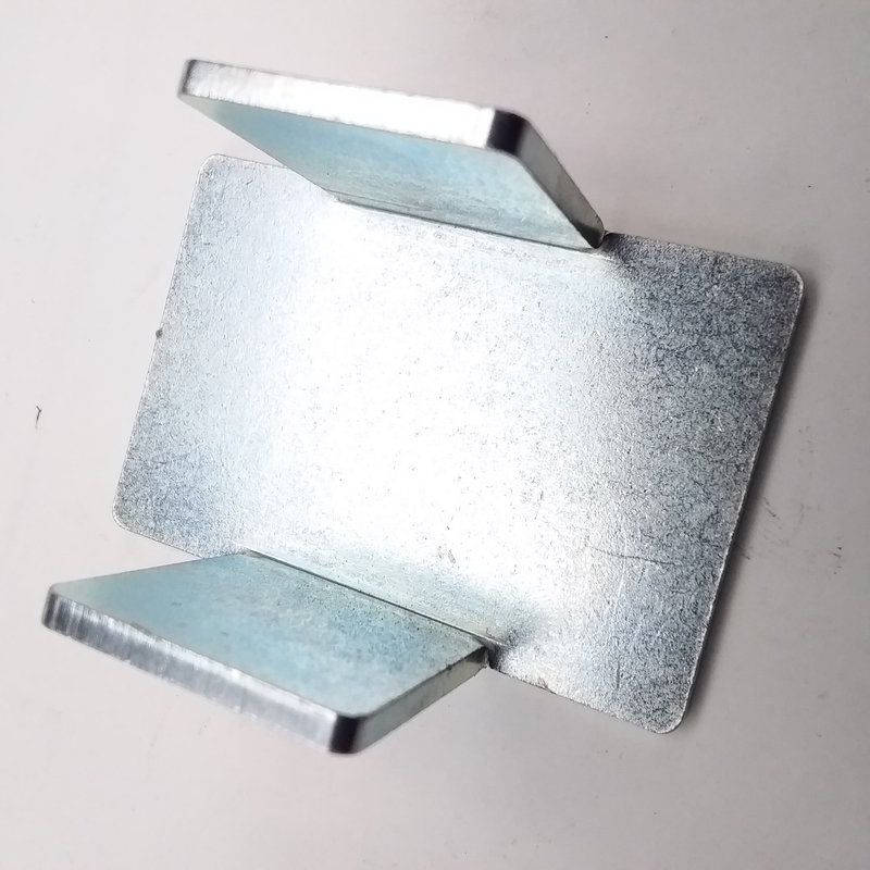 Tool support TE