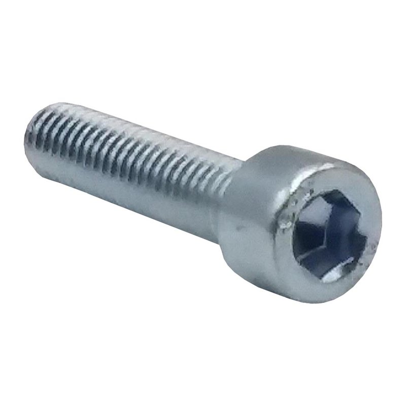 Screw 6x25