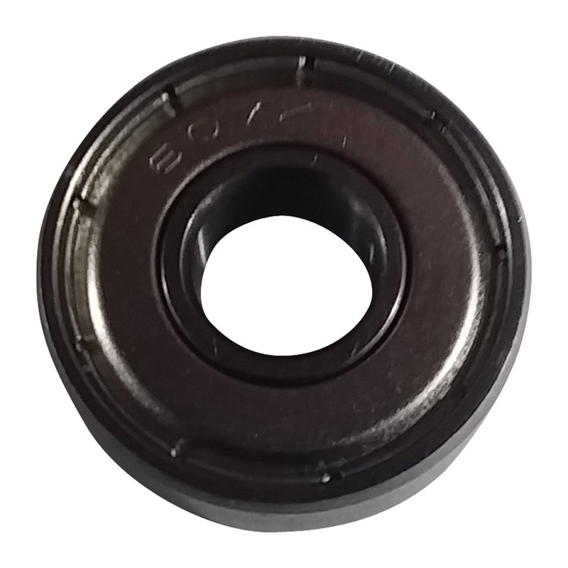 Bearing 607 Z