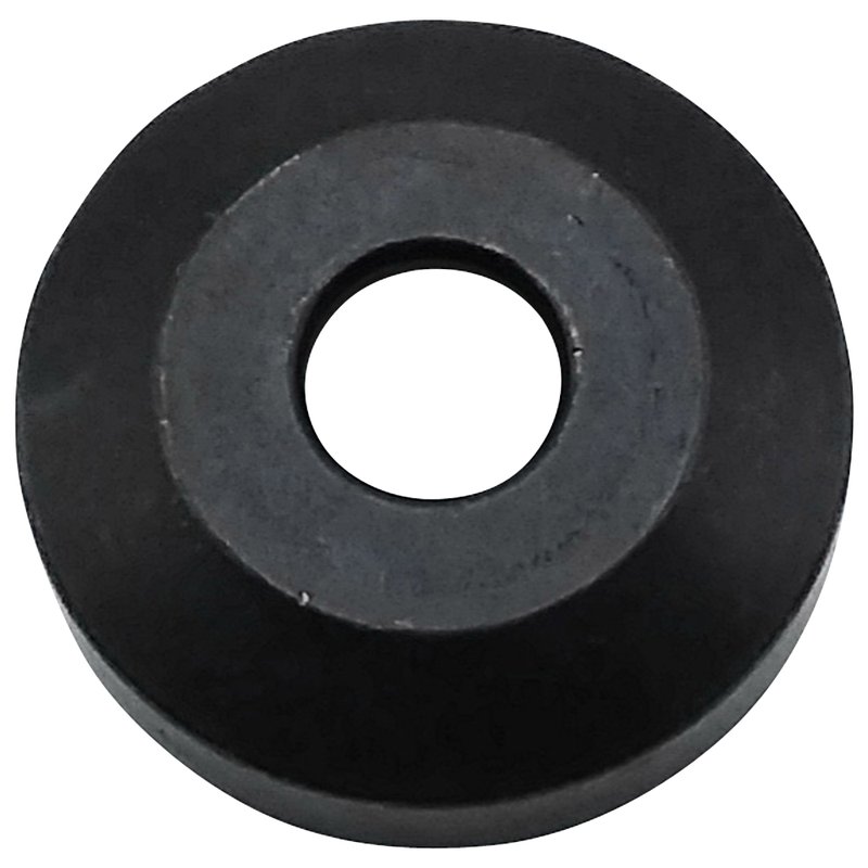 Bearing cover 51106