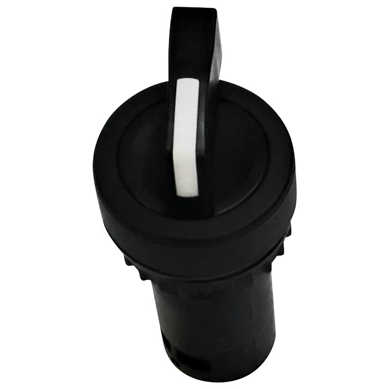 Pump selector