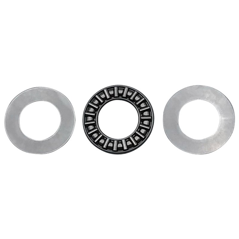 Bearing 1629