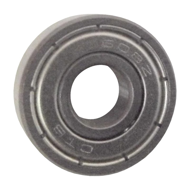 Bearing 608 ZZ