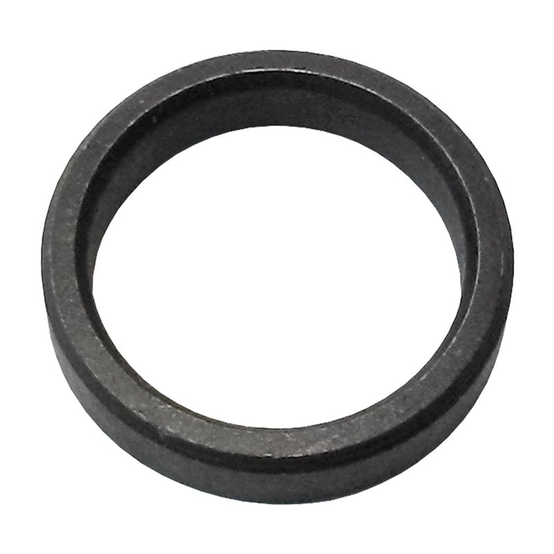 BAGUE DE REDUCTION