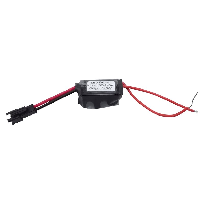 LED DRIVER OLD-3-220V