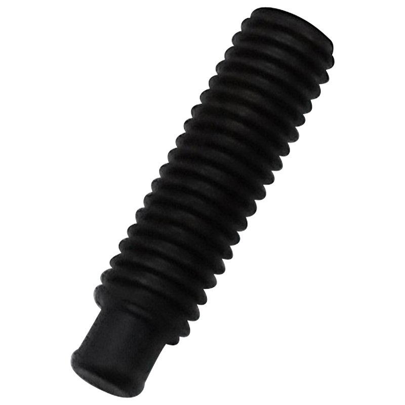 Socket set screw