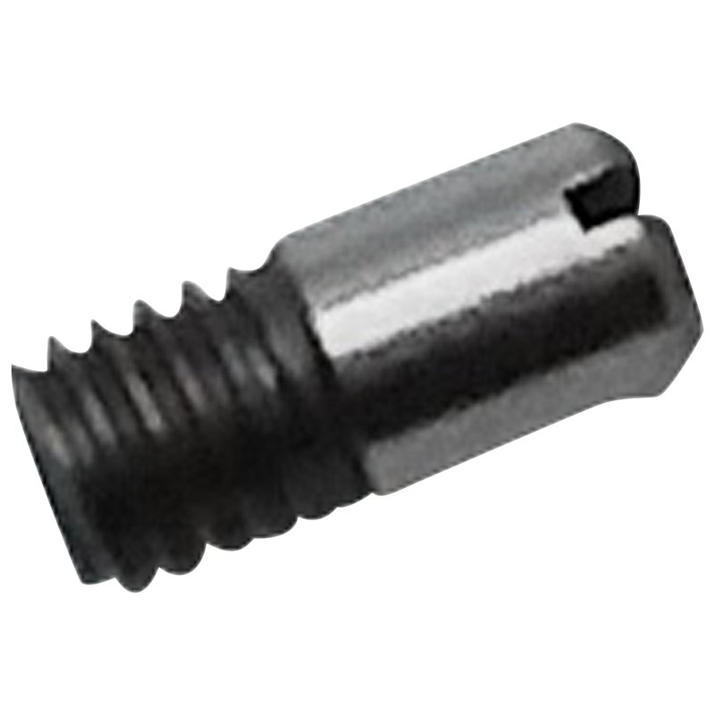 Socket set screw