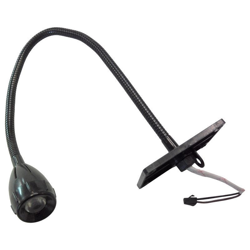 LAMPE