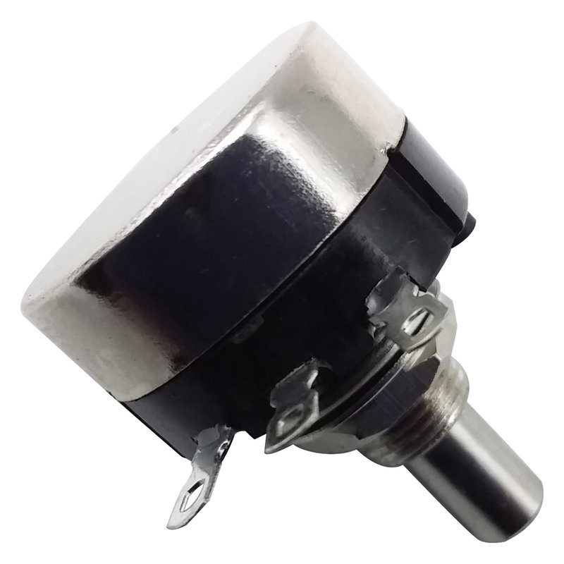 SONDE