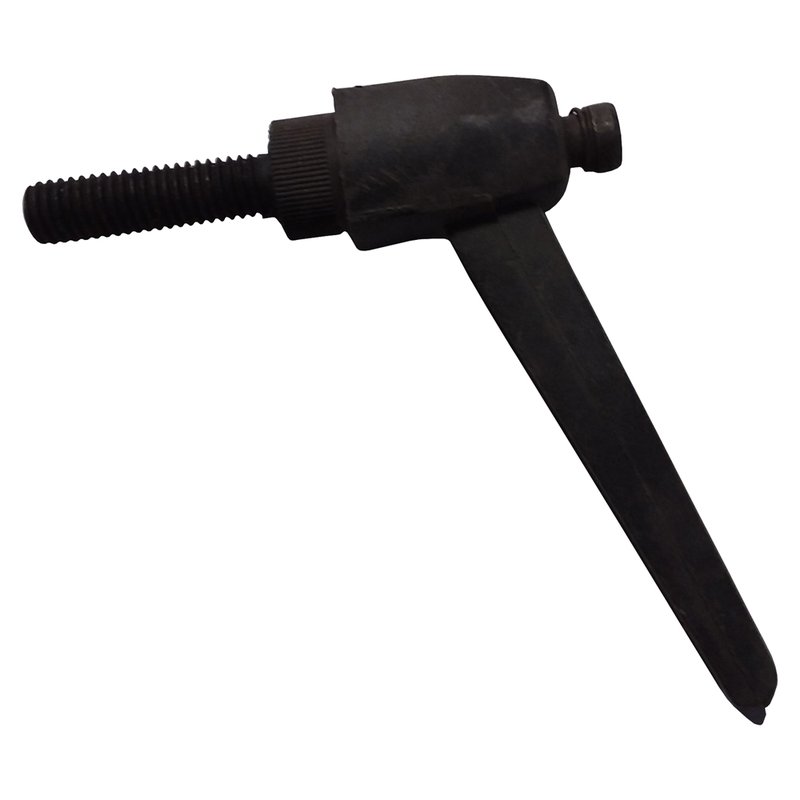 POIGNEE INDEXABLE M10