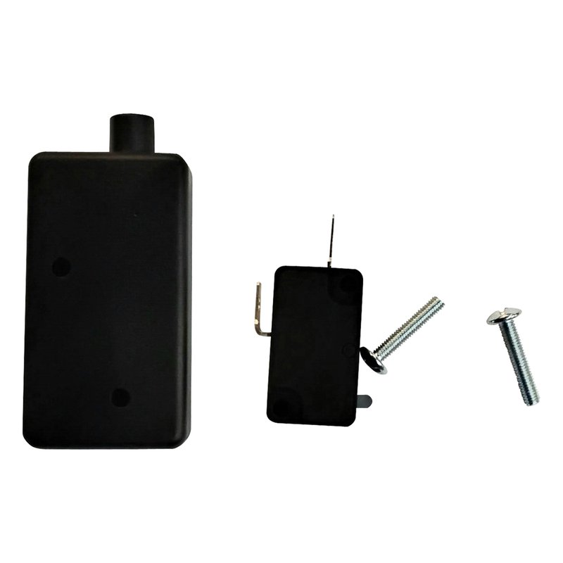 MICRORUPTEUR ÉCRAN PROTECTION