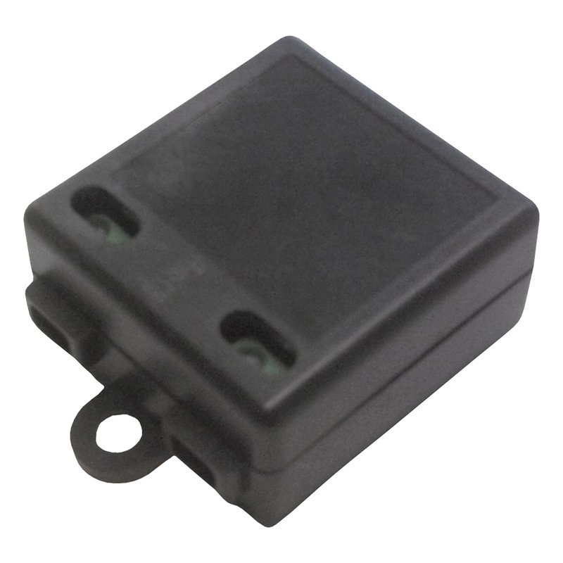 TRANSFO POUR LAMPE 240V AC-7 V DC