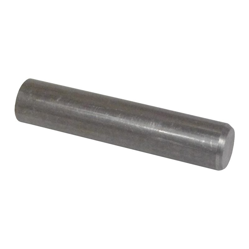 AXE PIGNON
