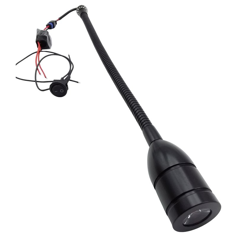 LAMPE