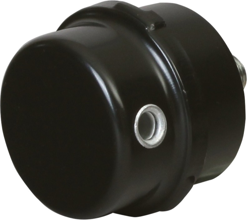 1/4 Male Air Filter