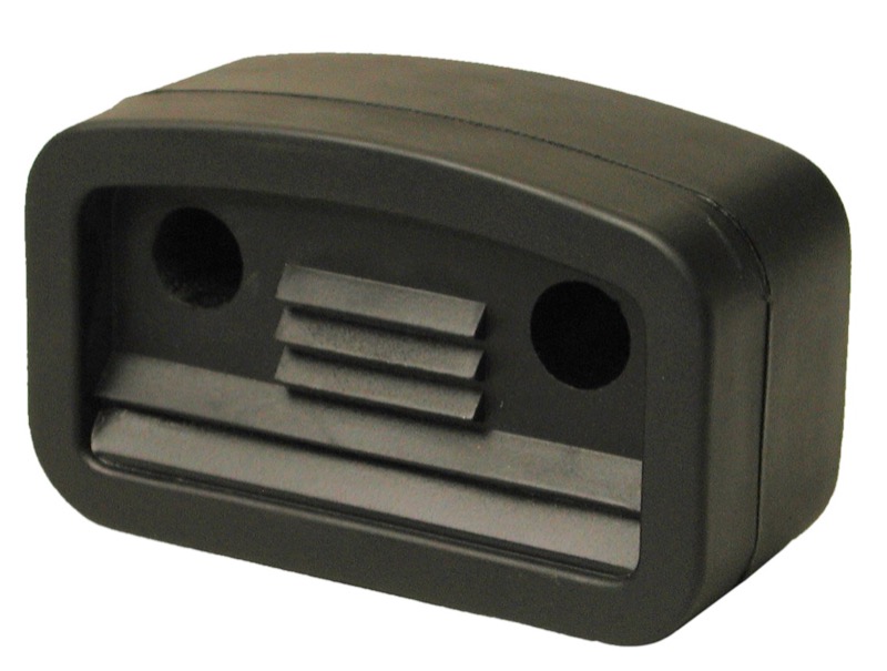 25NV air filter