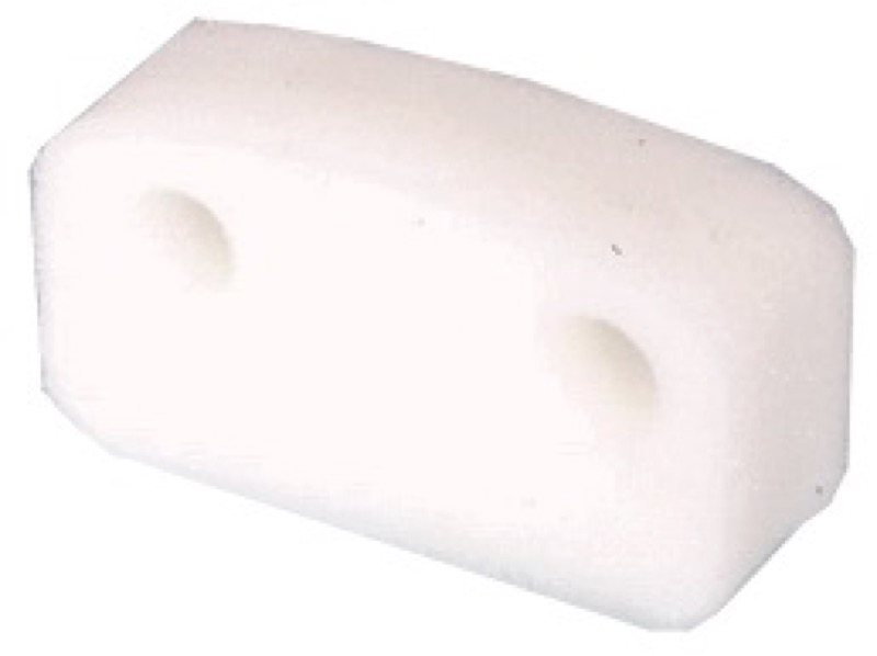 25NV air filter cartridge