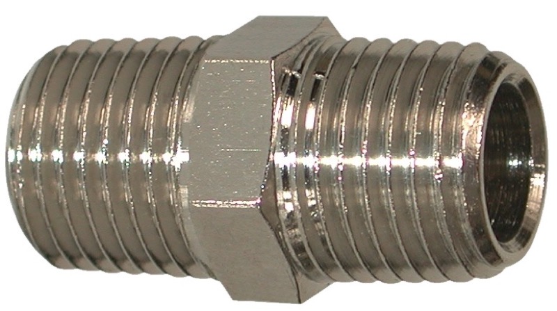 Mamelon 1/4M -1/4M