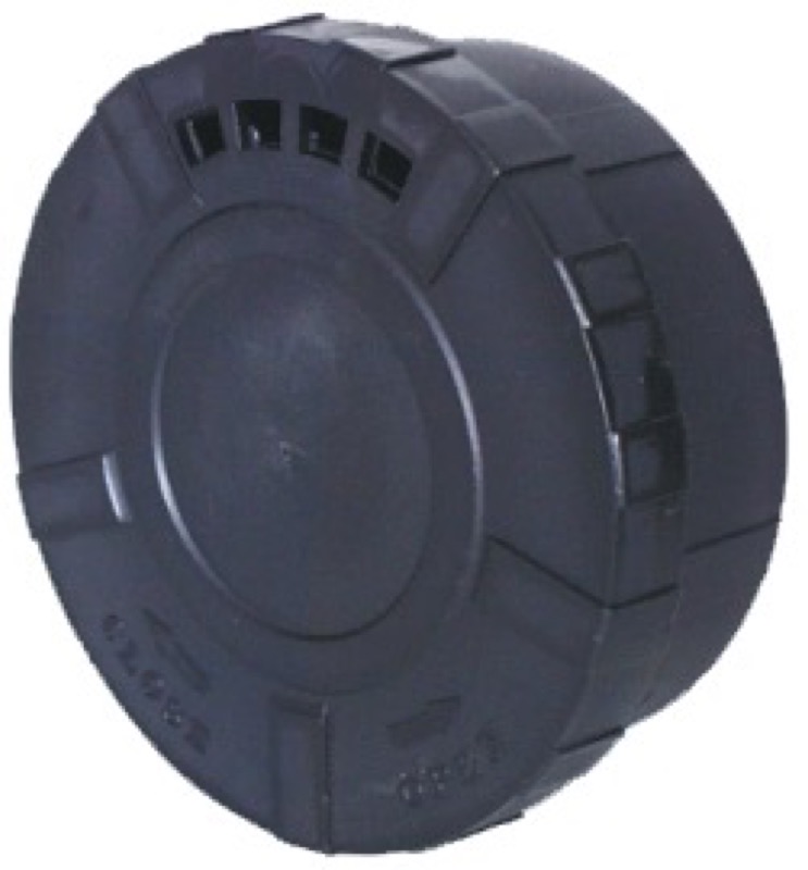 Air filter 55W -40WB