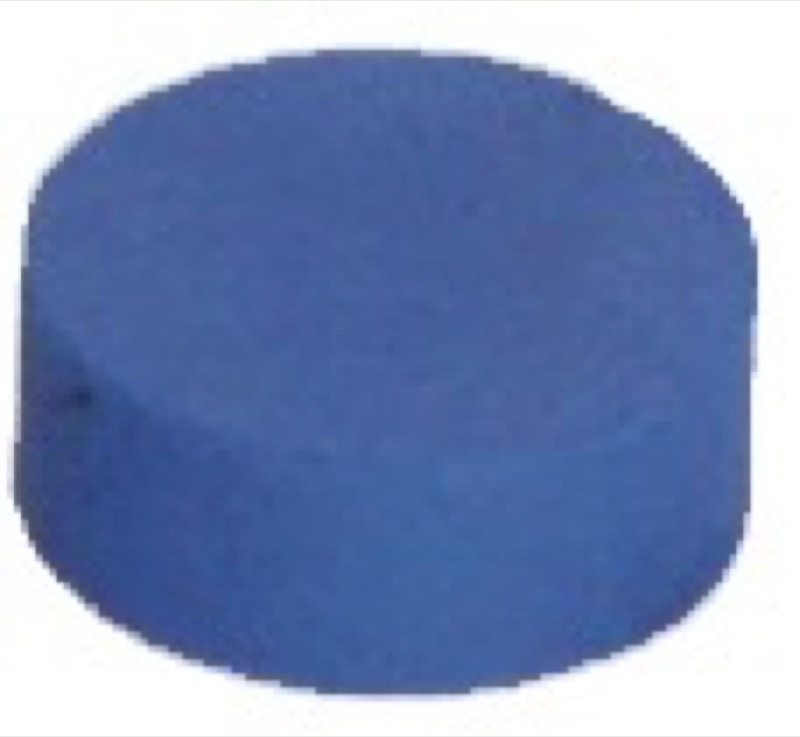 Pion clapet Anti-retour 3/4